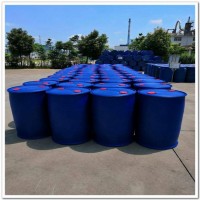 扬巴丙酸200kg/桶高纯度产品价格优惠欢迎采购
