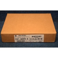 西门子	6ES7133-1BL01-0xB0	模块