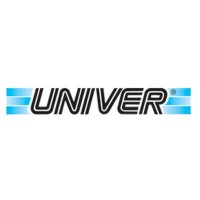 意大利UNIVER原装进口气控阀BE-5900