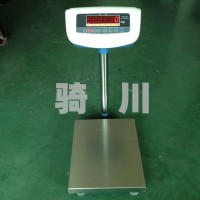 200公斤精度1g电子秤（高精度电子台秤厂家）