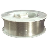 镍铝合金打底丝 955可定做各种规格耐磨焊丝 打底焊丝