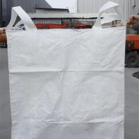 云南集装袋工业预压污泥袋加厚耐磨太空包厂家直发品质保证