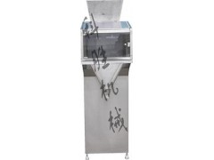 邯郸科胜ZX-C颗粒称重包装机|胭脂稻包装机|河北包装机