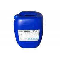 高效反渗透阻垢剂MPS308许昌化肥厂技术支持