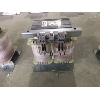 厂家供应TRF710-8KVA隔离变压器