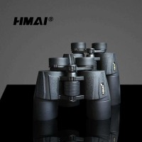 HMAI（哈迈）乐野系列HP1250高倍望远镜