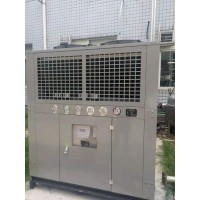 上海冷水机/冷水机/螺杆式冷水机