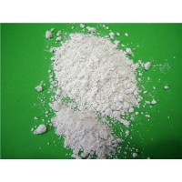 胶粘剂生产用耐磨粉白色氧化铝