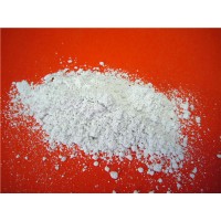 白色熔融氧化铝增加胶粘剂耐磨性