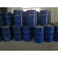 甲基异丁基甲醇 法国阿科玛/国产MIBC170kg/桶