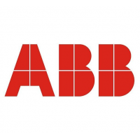 ABB配件3C1952全新机器人零配件RB1000