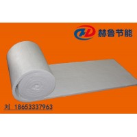 硅酸铝纤维保温棉耐火纤维保温棉毯硅酸铝耐火纤维毯