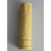 瀚轩环保专业生产各种各种型号的除尘器布袋