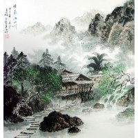 注册北京书画院需要什么材料？