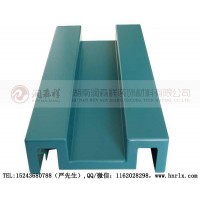 怀化铝单板幕墙/永州/郴州铝单板定制/湖南长沙铝单板公司
