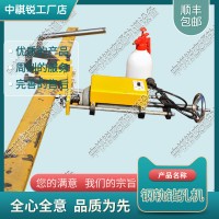 浙江DZG-13型电动钻孔机_交通轨道设备|商品批发价格