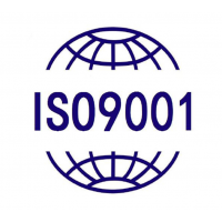 韶关ISO9001质量管理体系