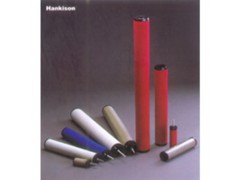 HANKISON E5-12滤芯