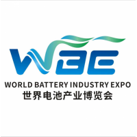2022电池展_2022WBE世界电池展_第七届亚太电池展