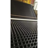 安庆高抗压20厚塑料排水板厂家供应