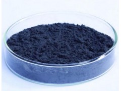 过期钴酸锂临期镍钴锰酸锂三元材料回收