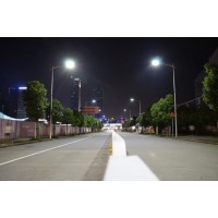 供应 路灯控制系统 路灯远程控制系统 照明控制系统