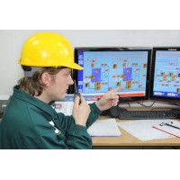 供应 工业远程控制 工业远程控制系统 工业设备远程控制