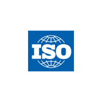 天津ISO职业健康安全管理体系认证