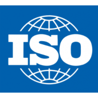 上海ISO体系是什么ISO三体系认证