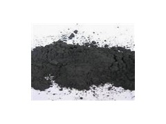 江西武汉废锂电池纯钴正极片与镍钴锰锂三元正极片回收