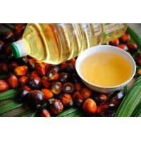 马来西亚棕榈油进口天津清关报关需要单证资料分享快来看看