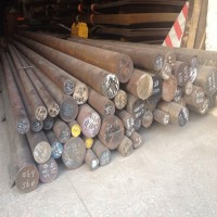 供应A105碳素结构钢
