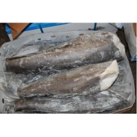美国鳕鱼进口天津清关报关需要准备的单证资料分享