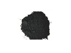 天津沽潼废钴酸锂粉回收钴浆钴泥回收