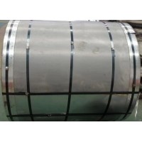 硅钢片加工B23R095高导磁矽钢片各种规格铁芯