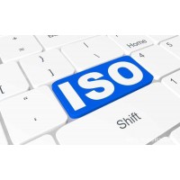 江西iso45001认证三体系认证服务全国