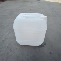 北宁市锅炉水处理药剂-阻垢剂 暖气水臭味剂价格