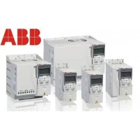 ABB传动 ACS580-01-363A-4 卖现货