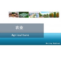 北京编制可行性研究报告-农林牧渔项目