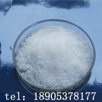 分析纯氯化钇成分含量 氯化钇三元催化剂