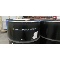 巯基丙酸 美国/日本有机 黑铁内塑桶99% 250kg/桶