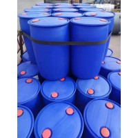 沙特进口涤纶级乙二醇230kg/桶99.8%粘合剂