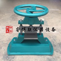 CP-50防水卷材冲片机 塑料橡胶裁片机