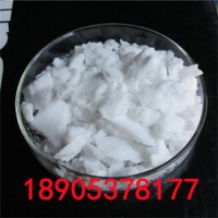 4.5水硝酸铟袋装零售 硝酸铟质量保证