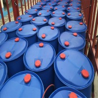 山东癸酰氯生产厂家直销1桶起订98%200kg/桶