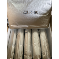 ZXUR-80电子级专用精处理抛光混床树脂郑州西电树脂