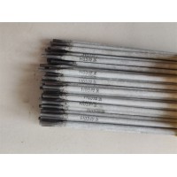 H03电焊条 10crmoAl钢专用焊条 质量