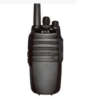 捷双英JS-9000H手持无线对讲机