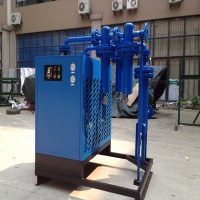 冷冻式特殊气体干燥机 杭州压缩空气冷冻式干燥机