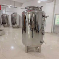 汉中市炫碟医用级无菌水箱304无菌水箱苛求品质造就品牌